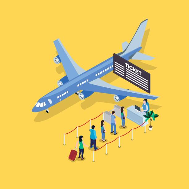 Travel Agency in Shimla